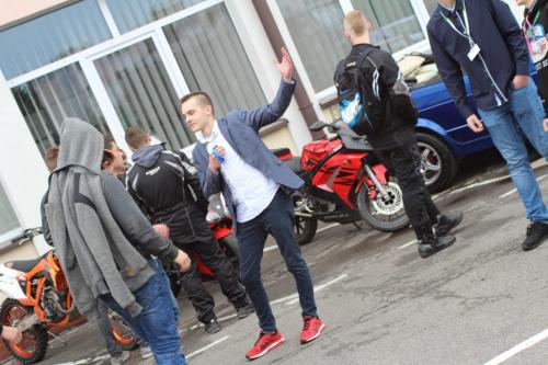 dzien172