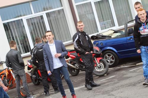 dzien173