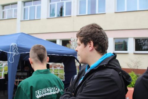 dzien174