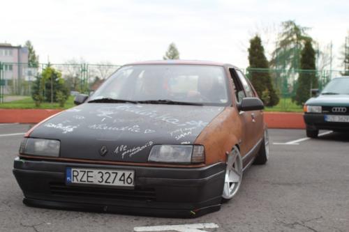 dzien176