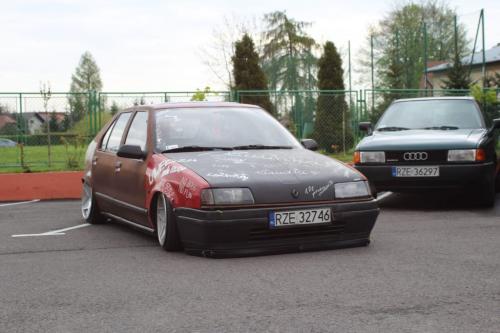 dzien177