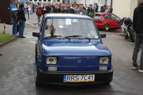 dzien180
