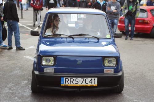 dzien181