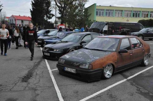 dzien19