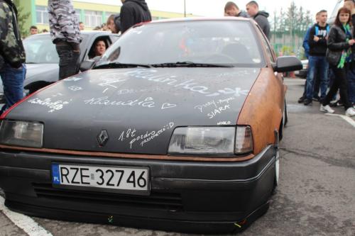 dzien193