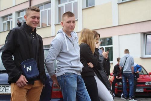 dzien197