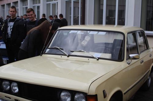 dzien200