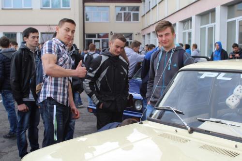 dzien210