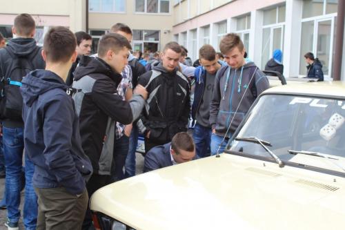 dzien211