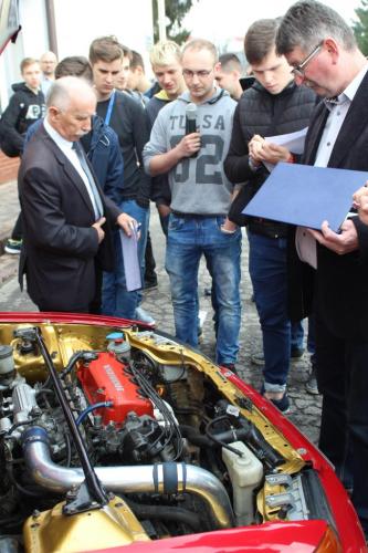 dzien212