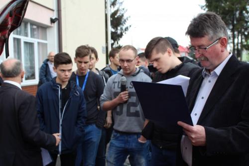 dzien213