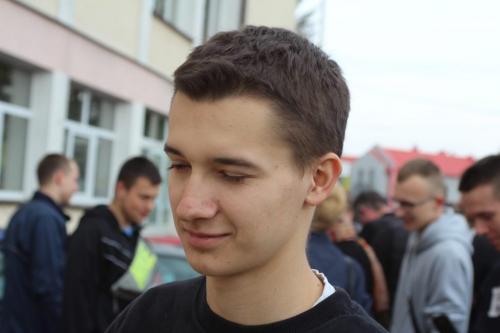 dzien219