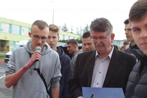 dzien222