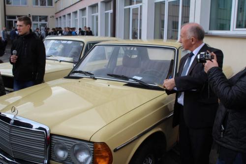 dzien224