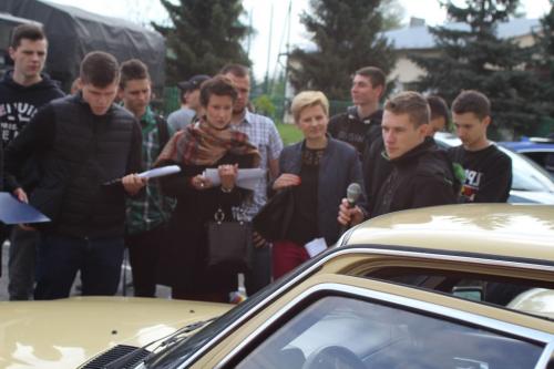 dzien226