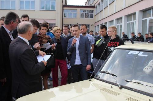 dzien229