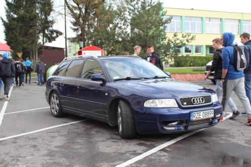 dzien230