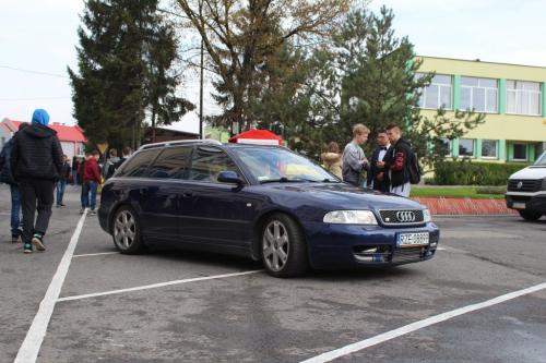 dzien231