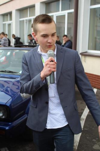 dzien232