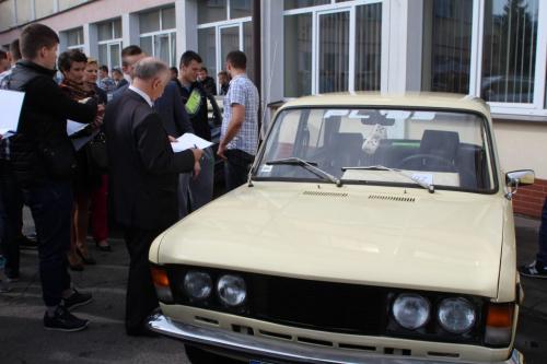 dzien234