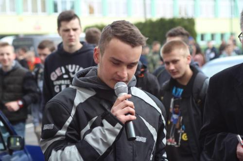 dzien241