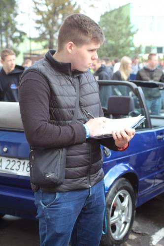 dzien242