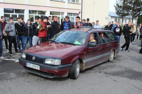 dzien246