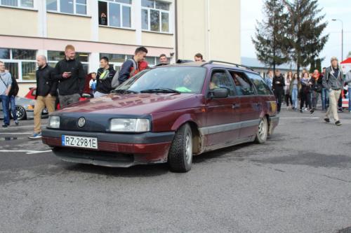dzien247