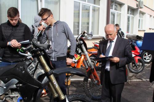 dzien250