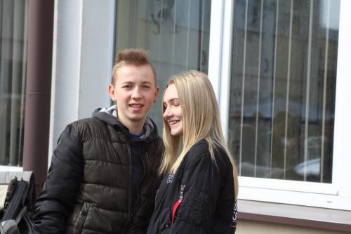 dzien256