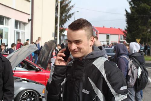 dzien258