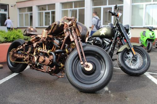 dzien265