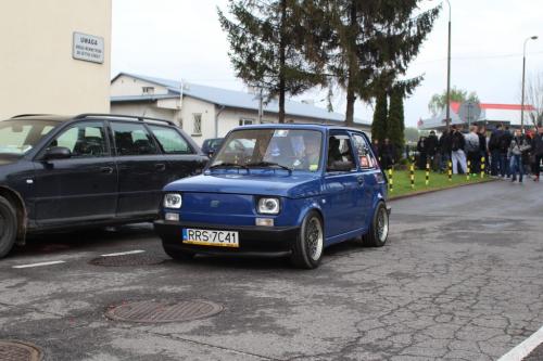 dzien270