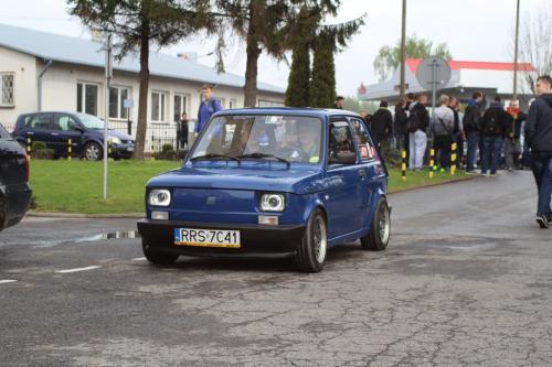 dzien271