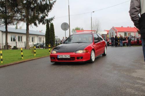 dzien274