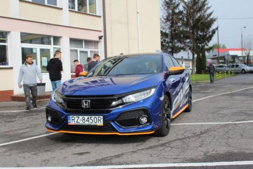 dzien279