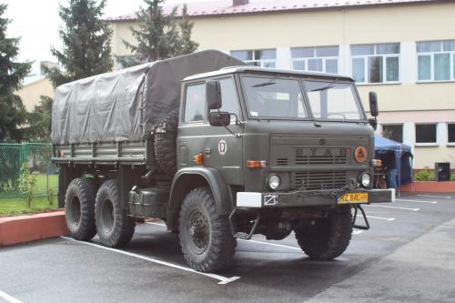 dzien283