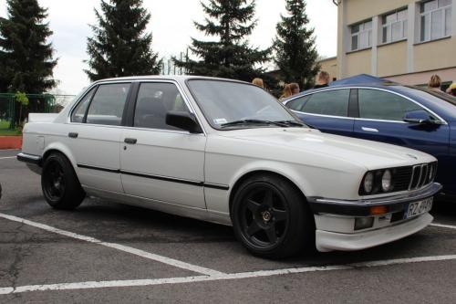 dzien286