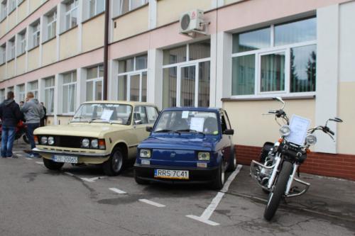dzien288
