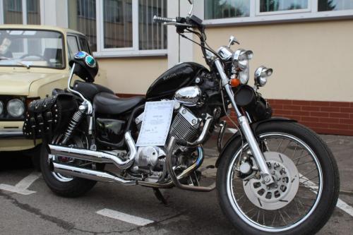 dzien289
