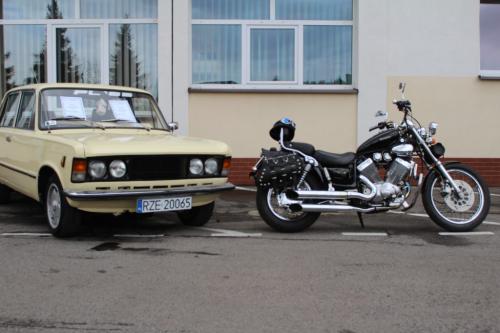dzien290