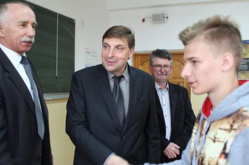 dzien292
