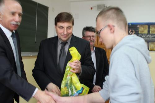 dzien294