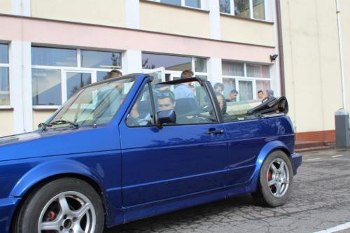 dzien297
