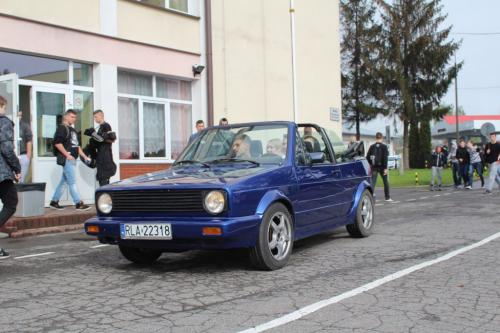 dzien298