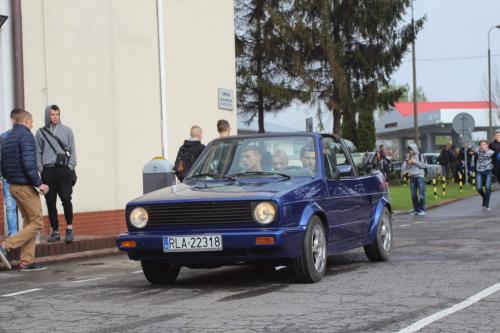 dzien299