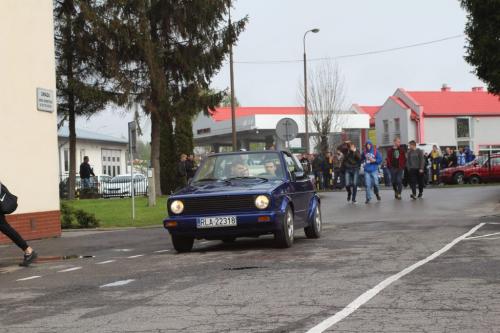 dzien300