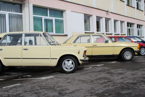 dzien304
