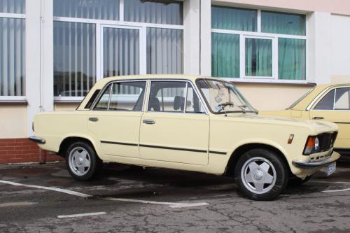 dzien305