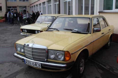dzien306